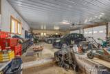 7880 Garlock Road - Photo 31