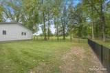 7880 Garlock Road - Photo 32