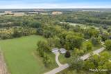 7880 Garlock Road - Photo 33