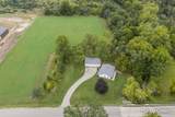 7880 Garlock Road - Photo 34
