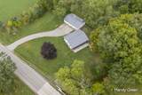 7880 Garlock Road - Photo 35