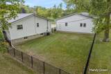 7880 Garlock Road - Photo 36