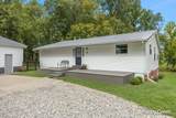 7880 Garlock Road - Photo 5