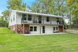 7880 Garlock Road - Photo 6