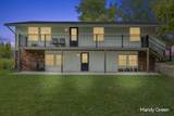 7880 Garlock Road - Photo 7