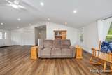 7880 Garlock Road - Photo 8