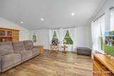7880 Garlock Road - Photo 9