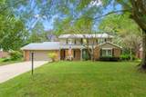 1447 Oak Terrace - Photo 1