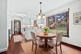 1447 Oak Terrace - Photo 10