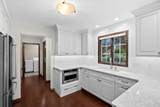 1447 Oak Terrace - Photo 12