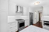 1447 Oak Terrace - Photo 13