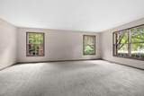 1447 Oak Terrace - Photo 15