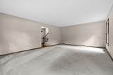 1447 Oak Terrace - Photo 16