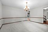 1447 Oak Terrace - Photo 17