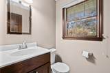 1447 Oak Terrace - Photo 18