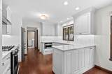 1447 Oak Terrace - Photo 2