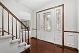 1447 Oak Terrace - Photo 20