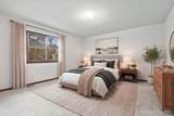 1447 Oak Terrace - Photo 21