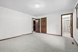 1447 Oak Terrace - Photo 23