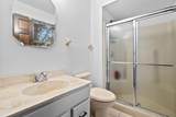 1447 Oak Terrace - Photo 24