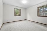 1447 Oak Terrace - Photo 25