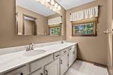 1447 Oak Terrace - Photo 26