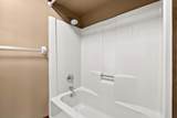 1447 Oak Terrace - Photo 27