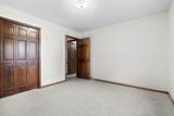 1447 Oak Terrace - Photo 28