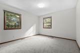 1447 Oak Terrace - Photo 29