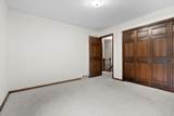 1447 Oak Terrace - Photo 30