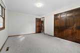 1447 Oak Terrace - Photo 32