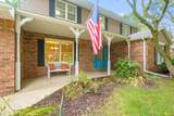 1447 Oak Terrace - Photo 34