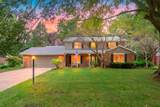 1447 Oak Terrace - Photo 35