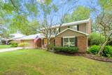 1447 Oak Terrace - Photo 36