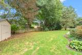 1447 Oak Terrace - Photo 37
