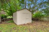 1447 Oak Terrace - Photo 38