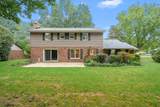 1447 Oak Terrace - Photo 39