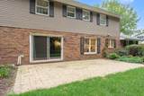 1447 Oak Terrace - Photo 40