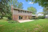 1447 Oak Terrace - Photo 41