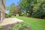 1447 Oak Terrace - Photo 42