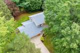 1447 Oak Terrace - Photo 43