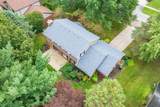 1447 Oak Terrace - Photo 44