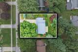 1447 Oak Terrace - Photo 45