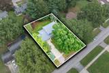 1447 Oak Terrace - Photo 46