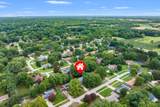 1447 Oak Terrace - Photo 47