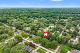 1447 Oak Terrace - Photo 48