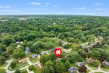 1447 Oak Terrace - Photo 49