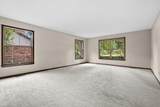 1447 Oak Terrace - Photo 5