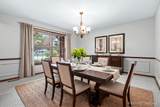 1447 Oak Terrace - Photo 6