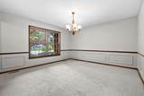 1447 Oak Terrace - Photo 7